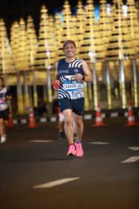 BIB: 
                            <button type="button" onclick="openModal(23746221)" class="btn btn-primary btn-sm float-right btn-popup" data-toggle="modal" data-target=".modal-high-quality">
                        <i class="fas fa-shopping-cart"></i> Add to Cart
                    </button>
                                            <button type="button" onclick="isThisMe(23746221, true)" class="btn btn-success btn-sm float-right btn-popup btn-isme hidden" data-toggle="tooltip" data-placement="bottom" title="นี่คือรูปของคุณใช่ไหม คลิกที่นี่เพื่อเอาเข้าอัลบั้ม">
                        <i class="fas fa-plus"></i> Add to album
                    </button>
                    <button type="button" onclick="isThisMe(23746221, false)" class="btn btn-warning btn-sm float-right btn-popup btn-isnotme hidden">
                        <i class="fas fa-ban"></i> Remove from album
                    </button>